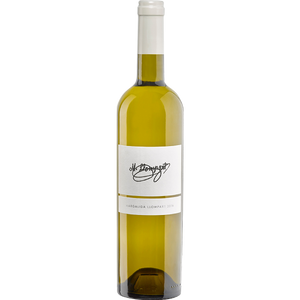 Macià Batle Blanc de Blancs Margalida Llompart Blanc 6 Bottle Case 75cl