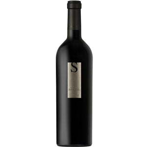 Familia Schroeder Pinot Noir Malbec S Blend 6 Bottle Case 75cl
