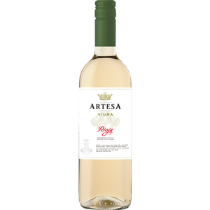Artesa Rioja Viura 6 Bottle Case 75cl