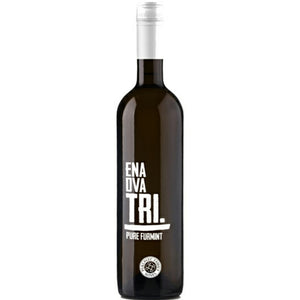 Puklavec Family Wines Ena Dva Tri Furmint 6 Bottle Case 75cl