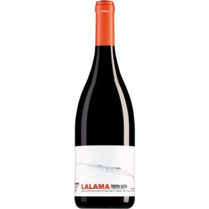 Dominio do Bibei `Lalama` Red Ribeira Sacra 6 Bottle Case 75cl