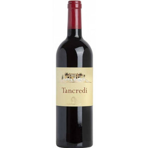 Donnafugata, `Tancredi` 6 Bottle Case 75cl