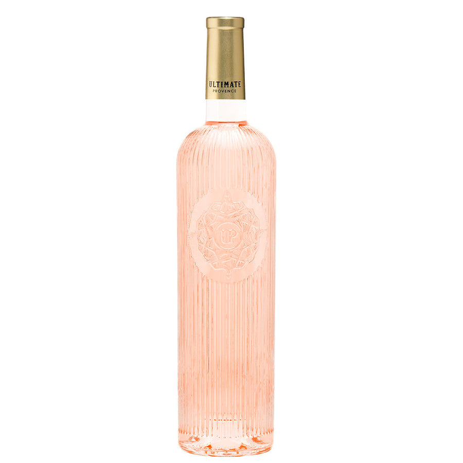 Ultimate Provence Côtes de Provence Rosé 6 Litre