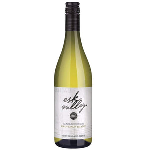 Esk Valley Sauvignon Blanc 75cl.