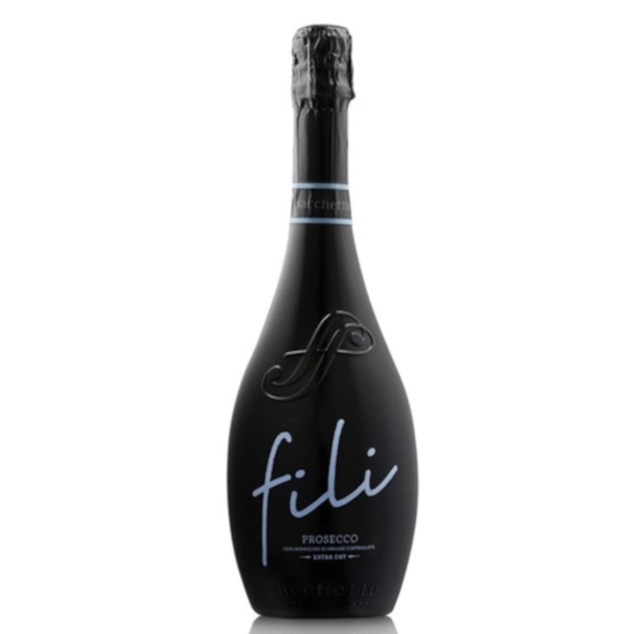 Fili Prosecco 75cl.