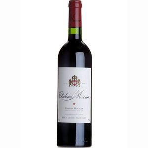 Chateau Musar 75 cl Bottle