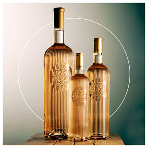 The Ultimate, Ultimate Provence Rose Collection.