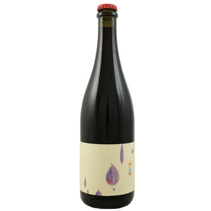 JAUMA, LIKE RAINDROPS GRENACHE, 6 Bottle Case 75cl