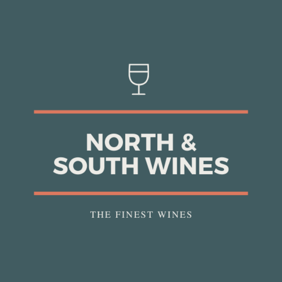 North and South Wines Gift Card