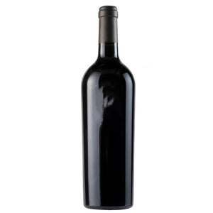 BODEGAS VINESSENS, PRIMEROS PASOS MONASTRELL, 6 Bottle Case 75cl