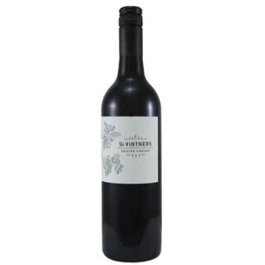 SI VINTNERS, HALCYON CABERNET, 6 Bottle Case 75cl