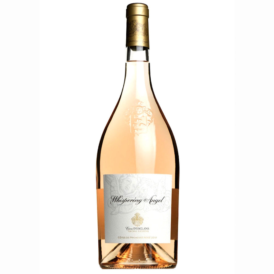 Whispering Angel Rose 2022 Magnum 1.5 litre 6 Pack