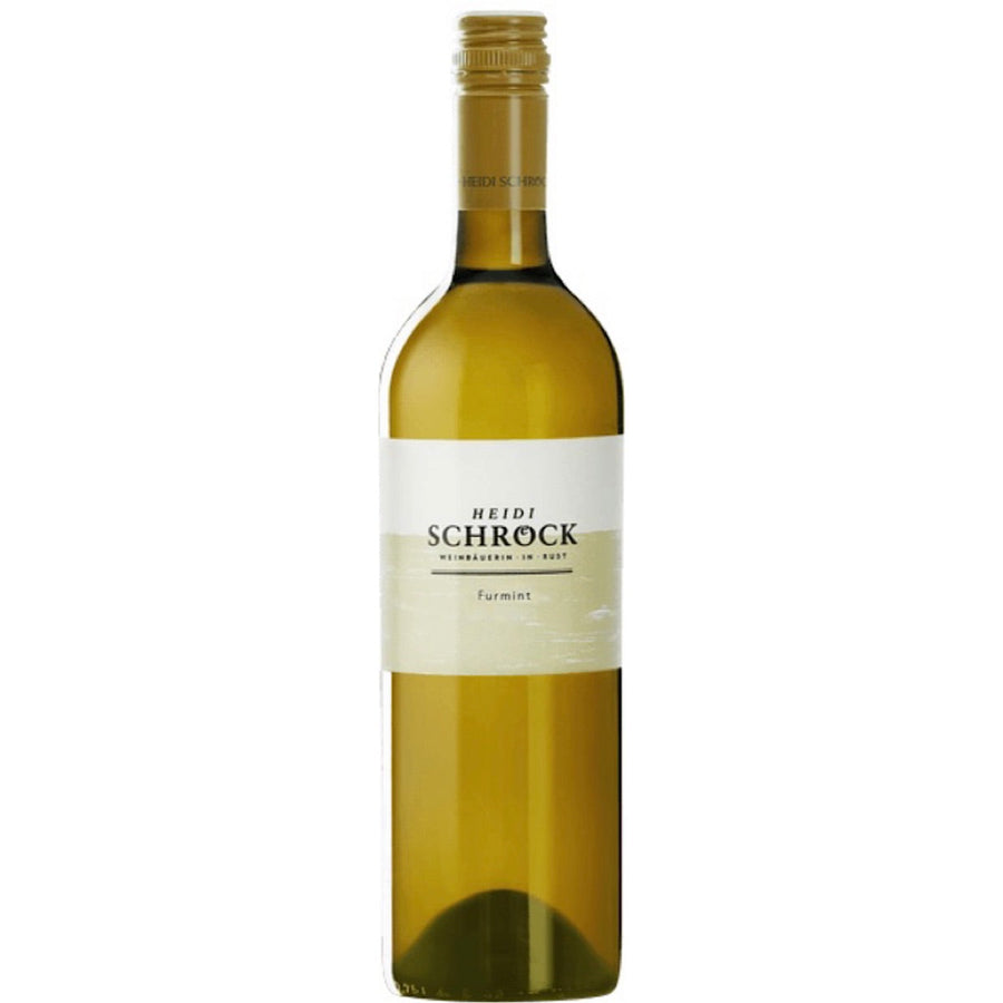 Heidi Schröck, Furmint 6 Bottle Case 75cl