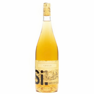 SI VINTNERS, LELLO, 6 Bottle Case 75cl