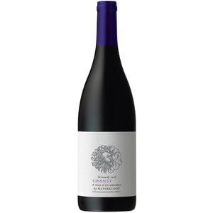 Waterkloof Seriously Cool Cinsault 6 Bottle Case 75cl