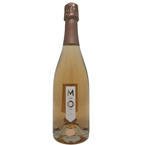 Can Virgili, Masia d'Or Brut Rosé, 6 Bottle Case 75cl