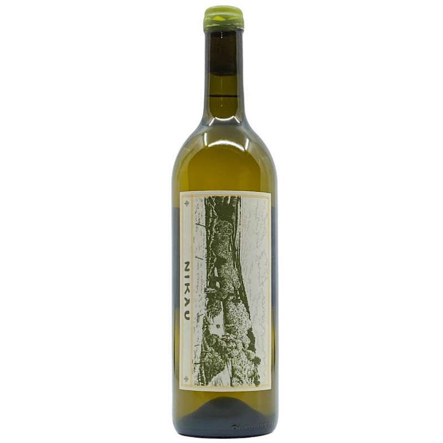 MOMENTO MORI WINES, NIKAU FARM TOLONE, 6 Bottle Case 75cl