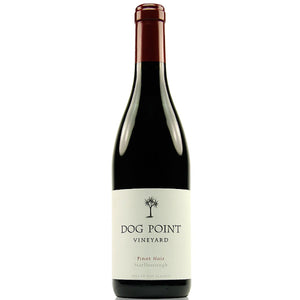 Dog Point Pinot Noir 75cl.