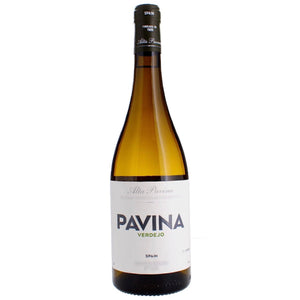Alta Pavina, Verdejo, 6 Bottle Case
