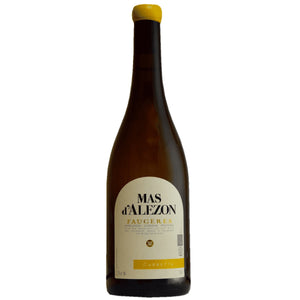 Mas d`Alezon, Cabretta, 6 Bottle Case, 75cl