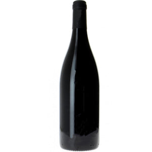 Le Casot des Mailloles, VDF “Taillelauque” 6 Bottle Case, 75cl