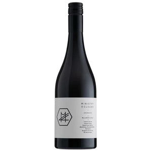 Ministry of Clouds, Grenache, 6 Bottle Case 75cl