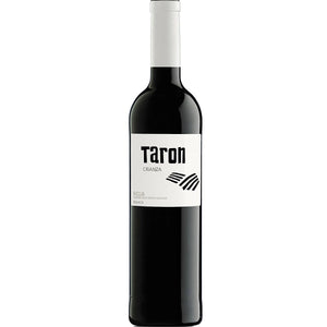 Taron Crianza Rioja Alta 6 Bottle Case 75cl