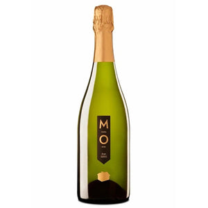 Masia d'Or Brut Nature, Cava 6 Bottle Case 75cl