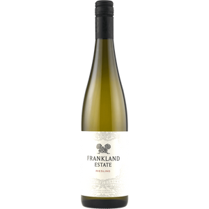 Frankland Estate Riesling 6 Bottle Case 75cl