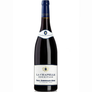 Jaboulet Hermitage La Chapelle 2006 75cl