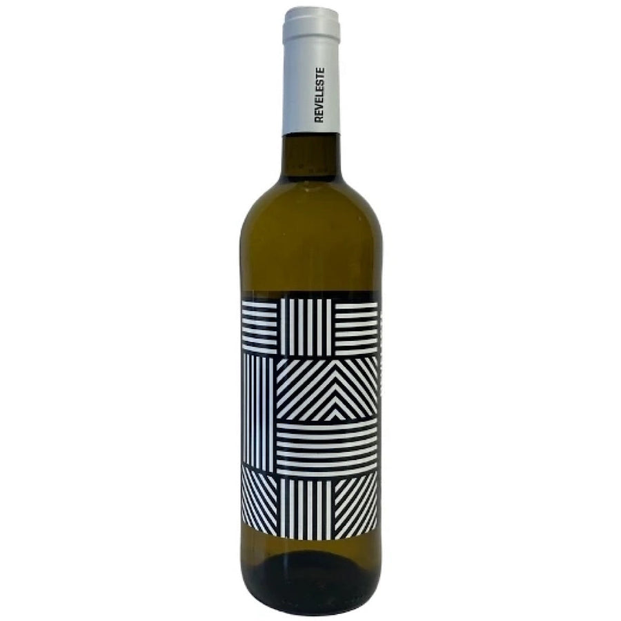 Reveleste Albariño, Rías Baixas 12 Bottle Case 75cl