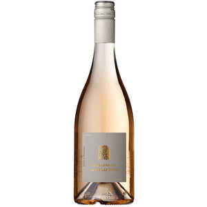 Domaine de la Vieille Tour Rosé, Côtes de Provence 6 Bottle Case 75cl