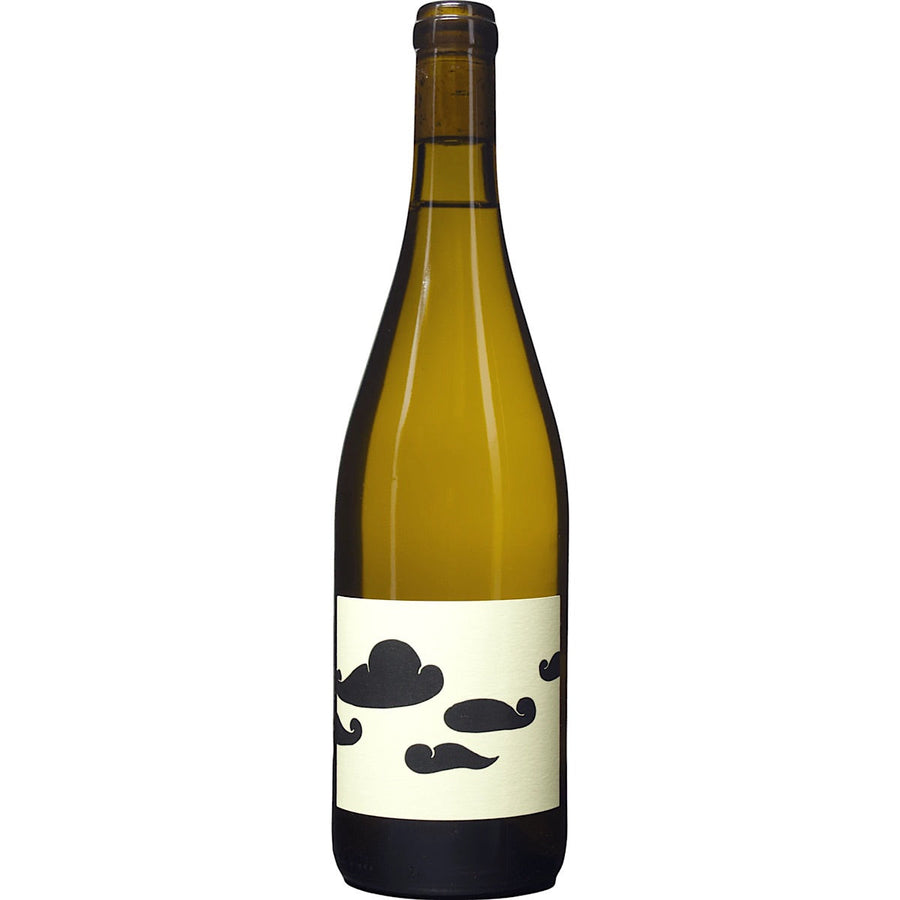 GENTLE FOLK, CLOUDS RIESLING, 6 Bottle Case 75cl