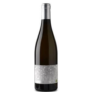 Domaine Mamaruta, Constellations, 6 Bottle Case, 75cl