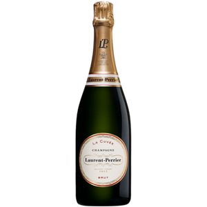 Laurent Perrier La Cuvee Champagne 75cl
