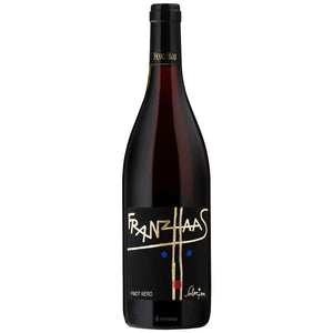 Franz Haas, Pinot Nero  75cl