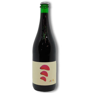 JAUMA, LILIES GRENACHE, 6 Bottle Case 75cl