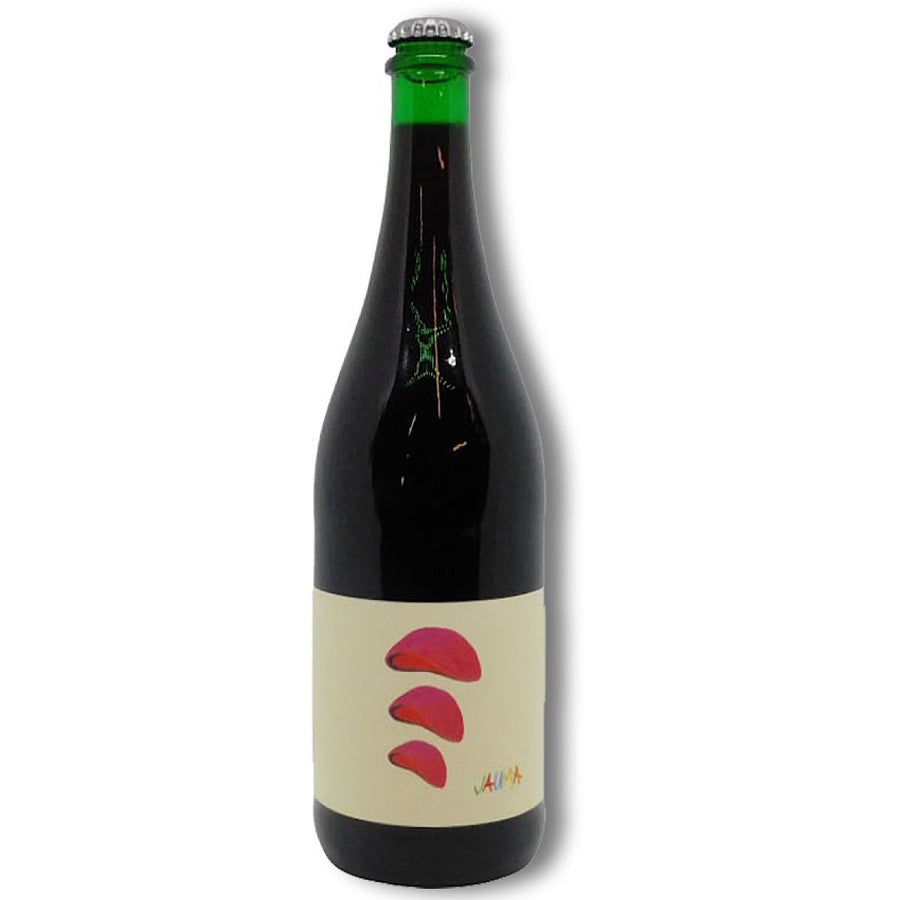 JAUMA, LILIES GRENACHE, 6 Bottle Case 75cl