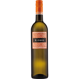 K-Naia Verdejo Sauvignon Blanc 6 Bottle Case 75cl