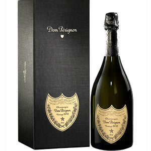 Dom Perignon  GIFT BOX Champagne Gift Box 2013 75cl