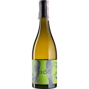 Alex Craighead, DON NELSON CHARDONNAY, 6 Bottle Case 75cl