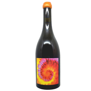 Lafage Taronja de Gris Orange Wine 6 Bottle Case 75cl