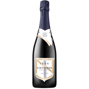 1086 Nyetimber 75cl
