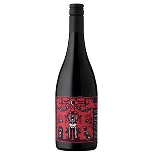 S.C. Pannell `Dead End` McLaren Vale Tempranillo, 12 bottle Case 75cl