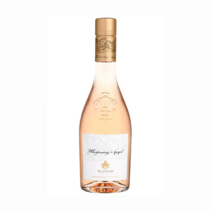 Whispering Angel Rose Half Bottle 37.5 cl