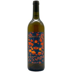 MOMENTO MORI WINES, FISTFUL OF FLOWERS, 6 Bottle Case 75cl