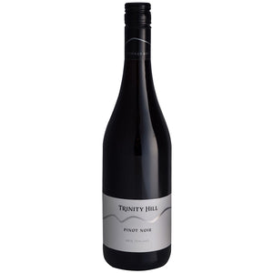 Trinity Hill Hawkes Bay Pinot Noir 6 Bottle Case 75cl